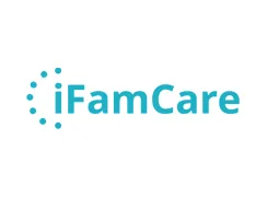 iFamCare