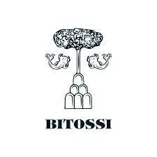 Bitossi Ceramiche