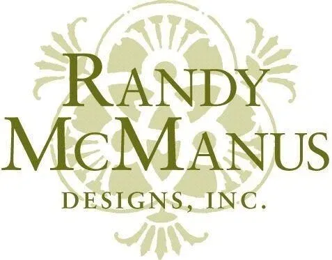 Randy McManus Designs