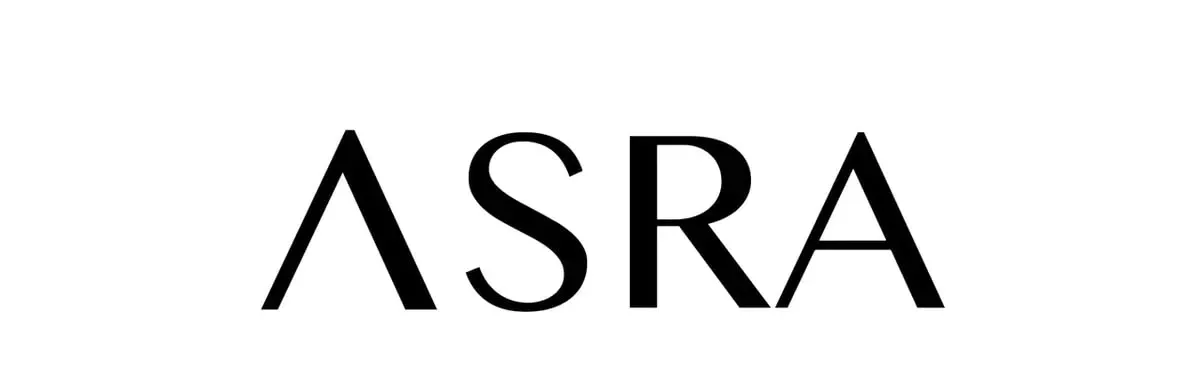 Asra London