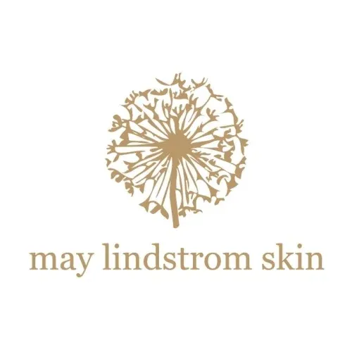 May Lindstrom