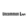 Uncommon Lux