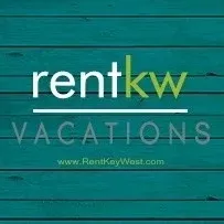 Rent Key West