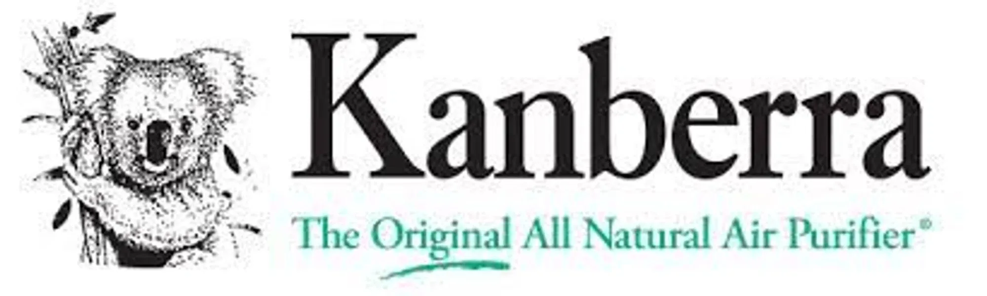 Kanberra Gel