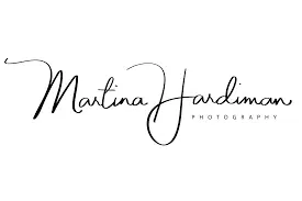 Martina Hardiman