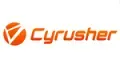 Cyrusher