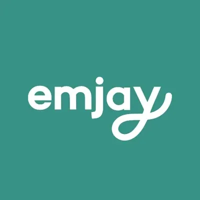 Emjay