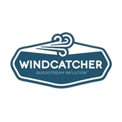 windcatchergear