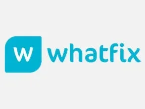 Whatfix