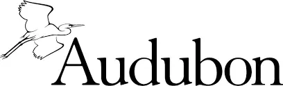 Audubon Society