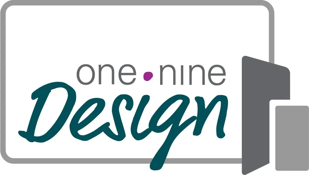 One Nine Design