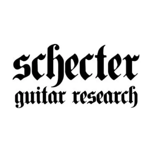 Schecter