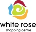 White Rose Shopping Centre