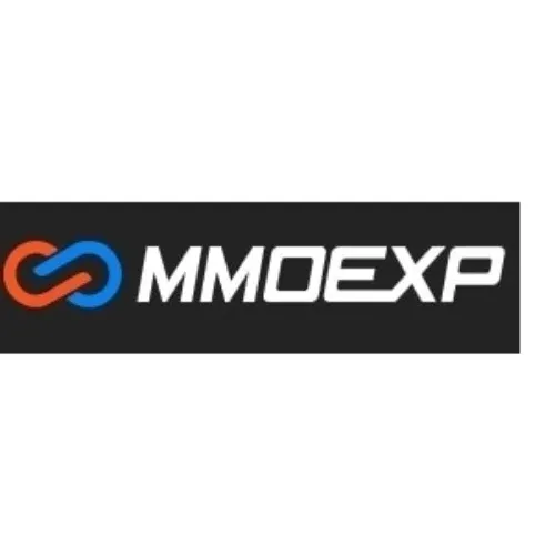 Mmoexp