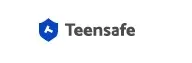 TeenSafe