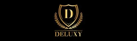 Deluxy