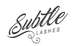 Subtle Lashes