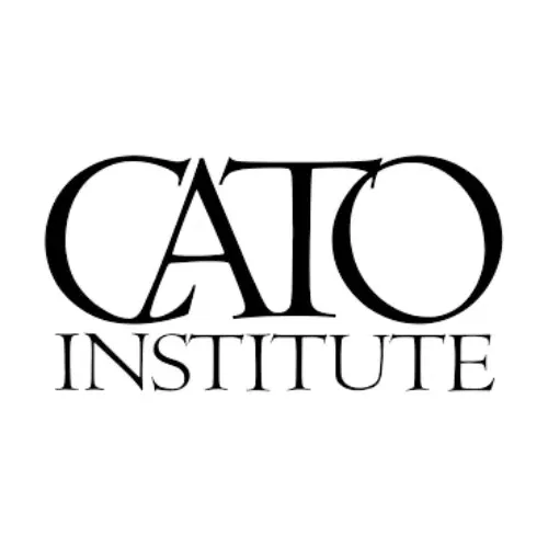 Cato