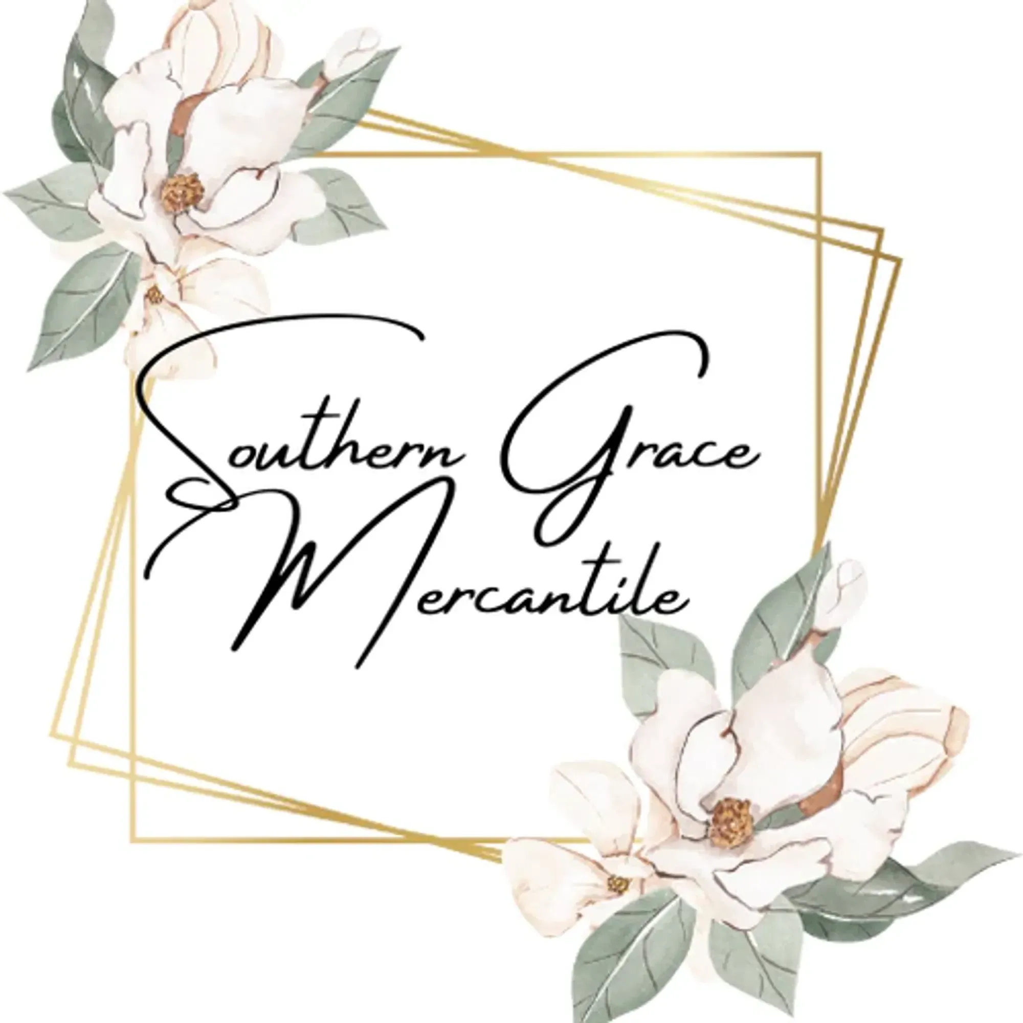 Southerngracefloralmarket