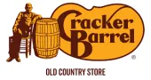 Crackerbarrel