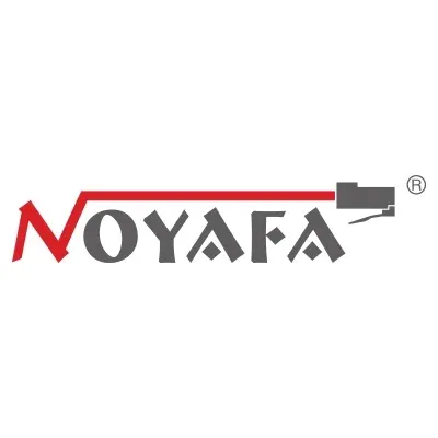 Noyafa