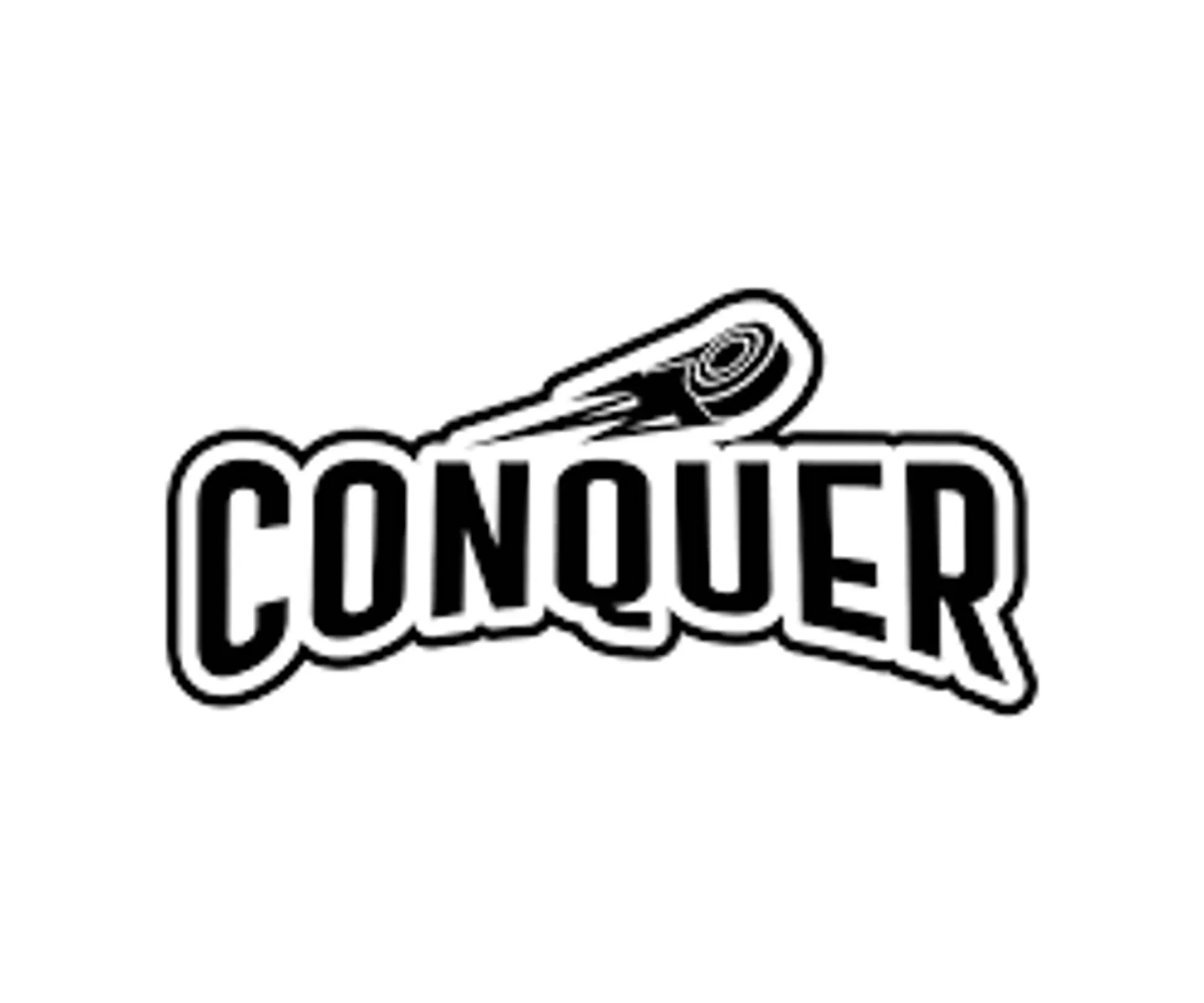 conquertables.com