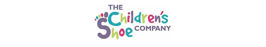 The Children's Shoe