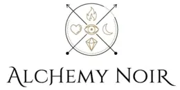 Alchemy Noir