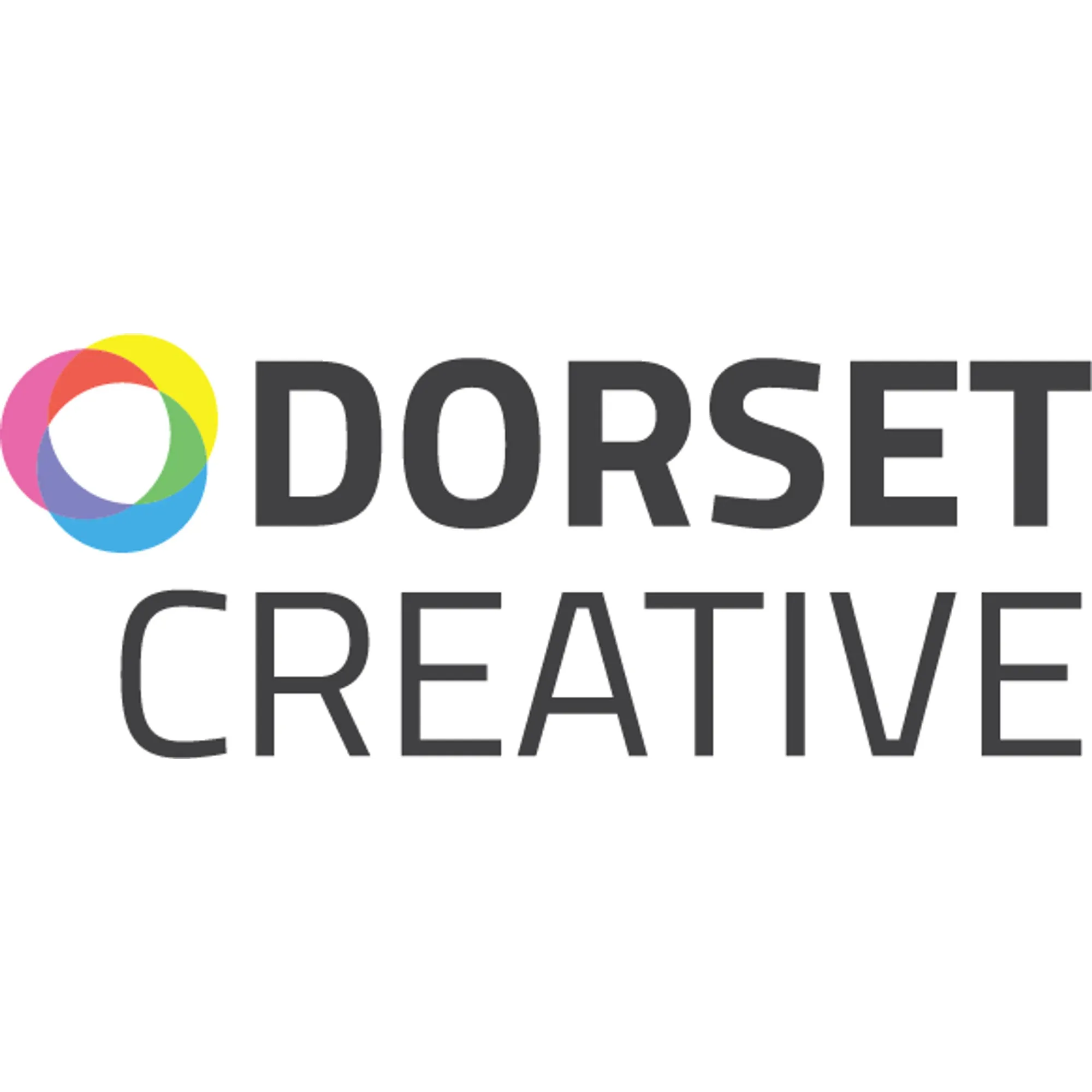 dorsetcreative.co.uk