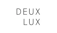 Deux Lux