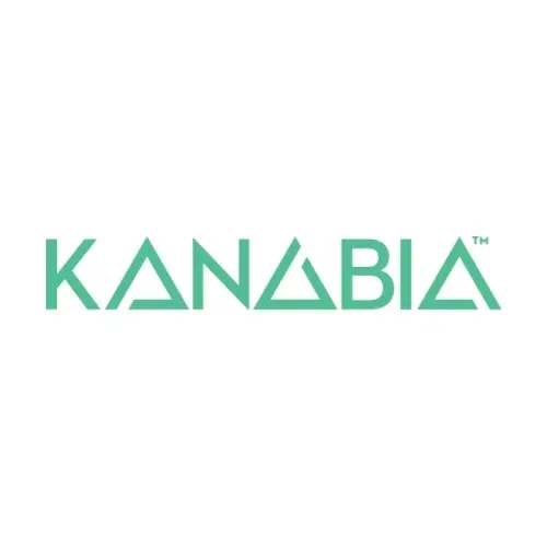 Kanabia