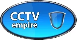 CCTV Empire