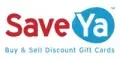 saveya.com