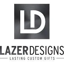 Lazerdesigns