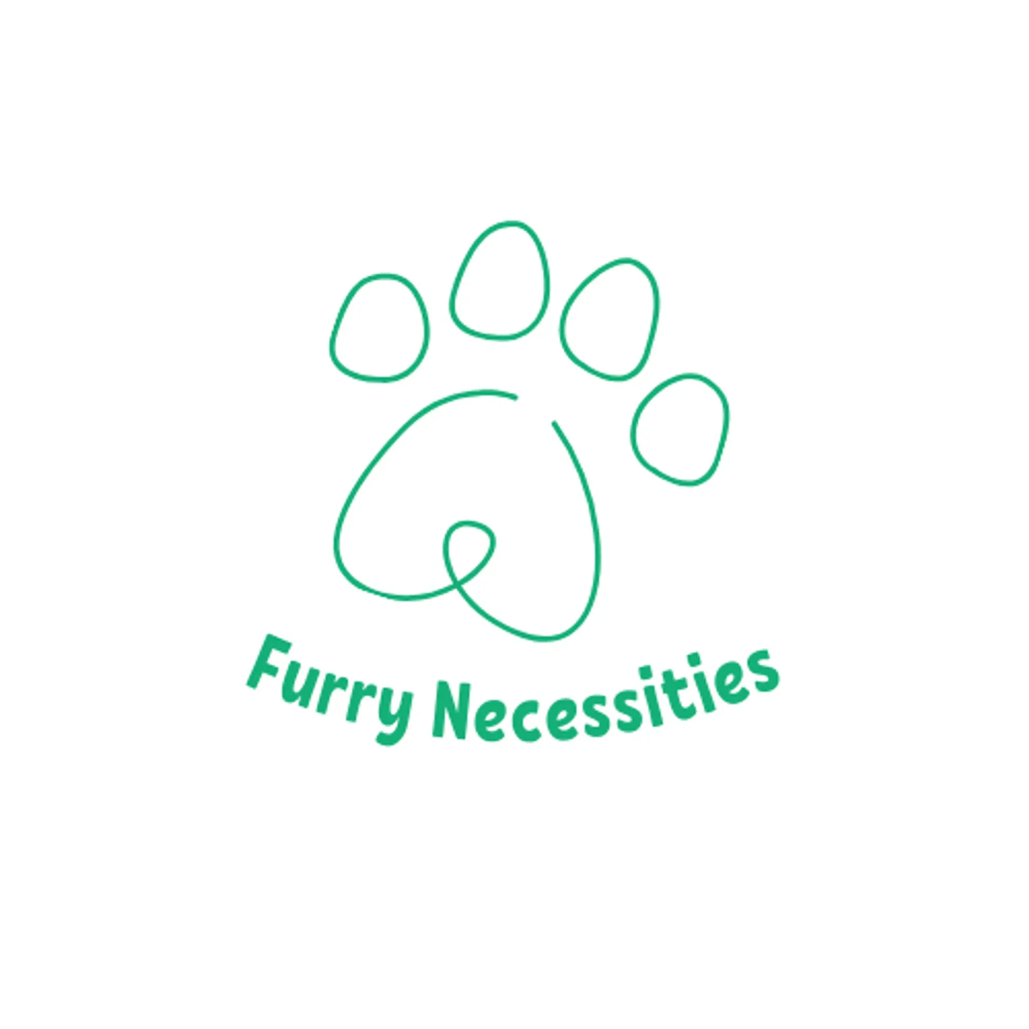 furrynecessities.com