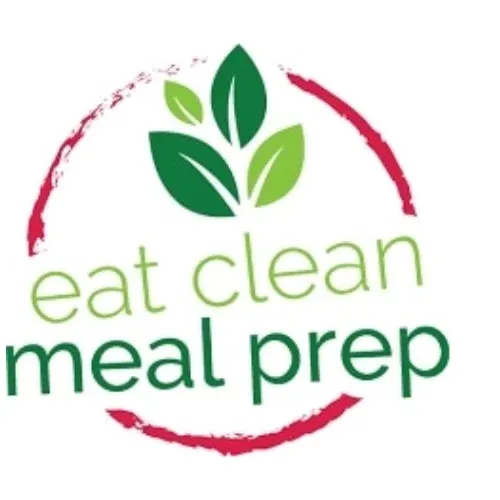 Eat Clean Meal Prep