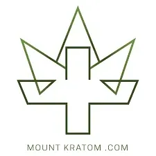 Mount Kratom