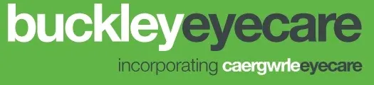 Buckley Eyecare