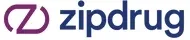 ZipDrug