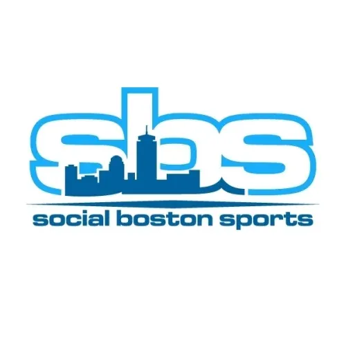 Social Boston Sports