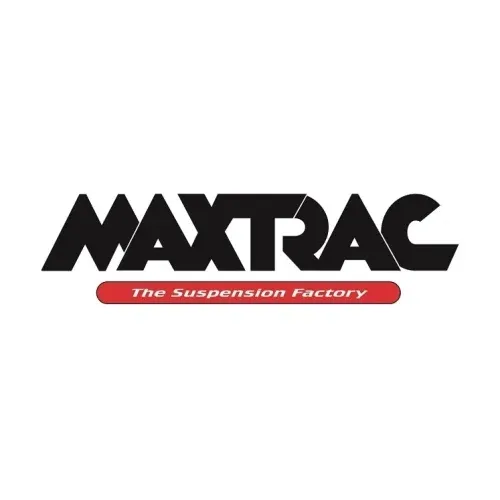 MaxTrac