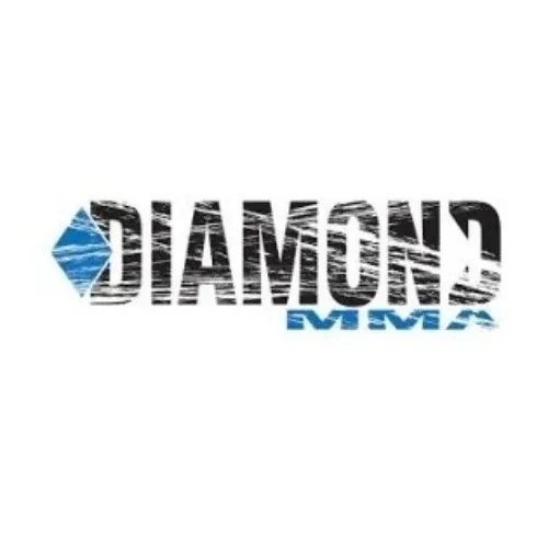 Diamond MMA