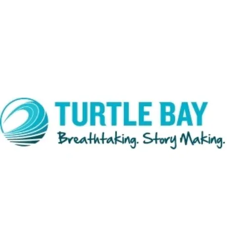 Turtle Bay Resort