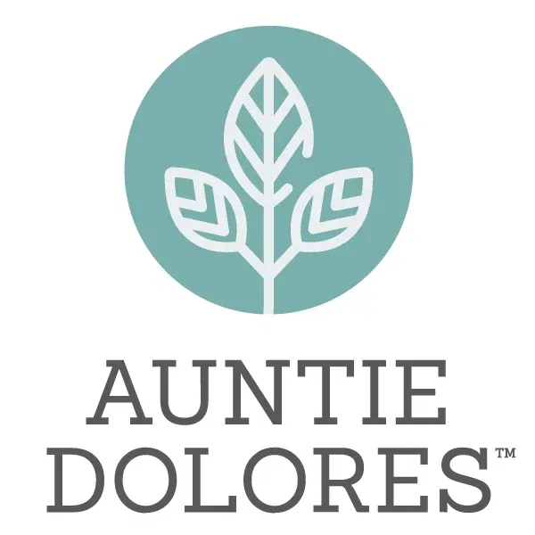 Auntie Dolores