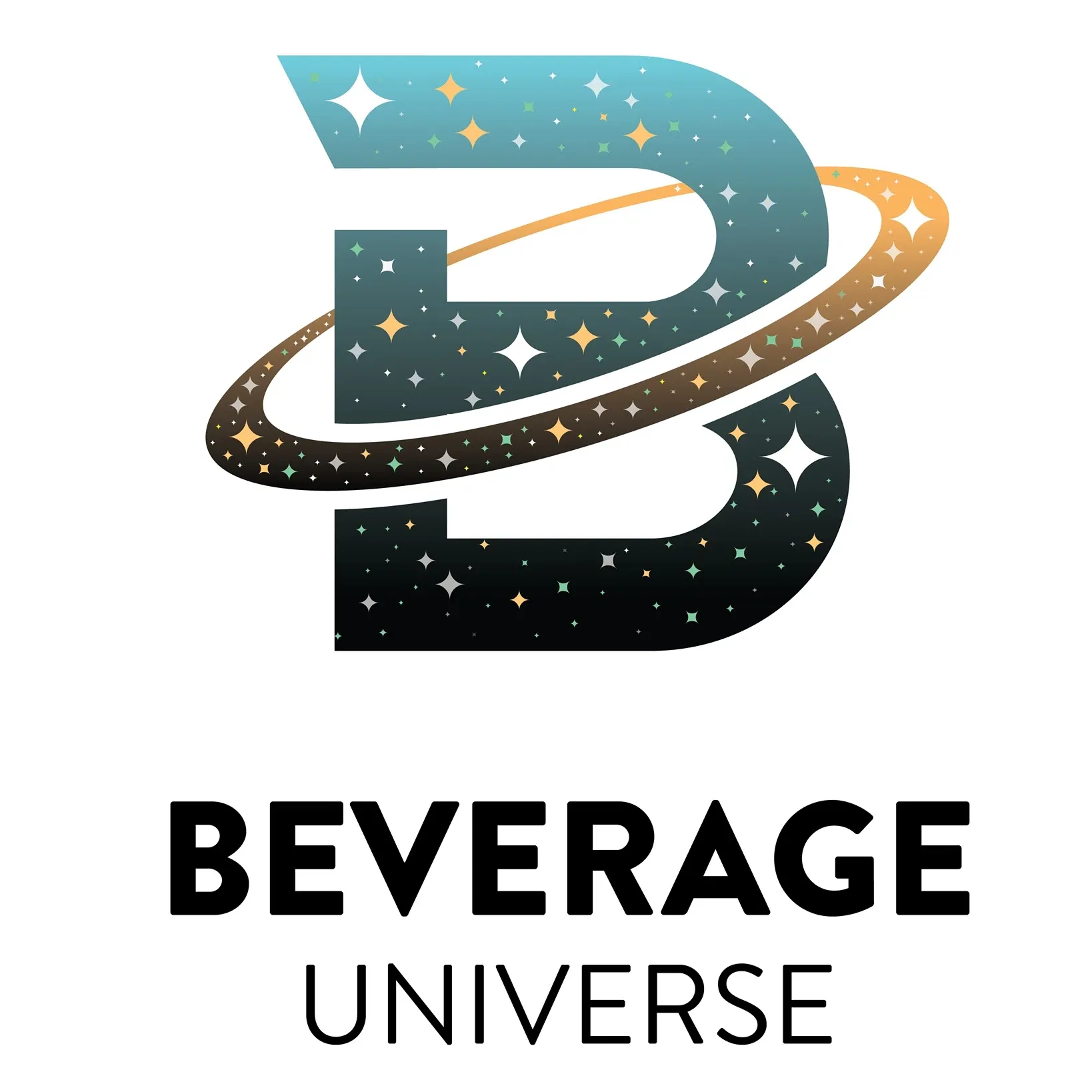 Beverage Universe