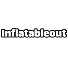 Inflatableout.com