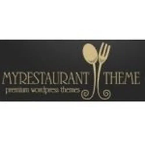 myrestauranttheme