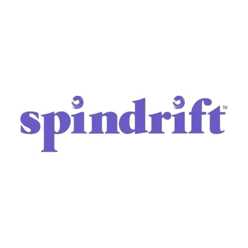 Spindrift