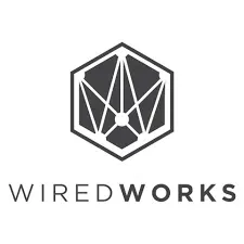 Wired Works