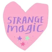 strangemagicshop.com